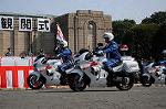 Dcim7851/DSC_7761
