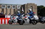 Dcim7851/DSC_7762