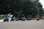 Dcim7851/DSC_7765