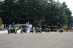 Dcim7851/DSC_7766