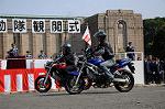 Dcim7851/DSC_7770