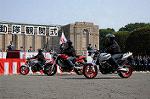 Dcim7851/DSC_7771