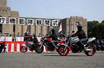 Dcim7851/DSC_7772