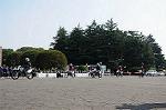 Dcim7851/DSC_7773