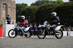 Dcim7851/DSC_7774