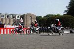 Dcim7851/DSC_7777