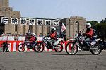 Dcim7851/DSC_7779