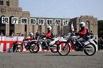 Dcim7851/DSC_7780