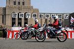 Dcim7851/DSC_7781