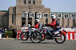 Dcim7851/DSC_7782