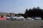 Dcim7851/DSC_7785