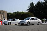 Dcim7851/DSC_7787