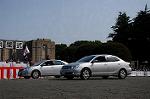 Dcim7851/DSC_7788