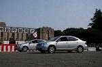 Dcim7851/DSC_7789