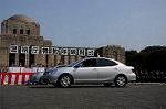Dcim7851/DSC_7790