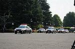 Dcim7851/DSC_7791