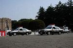 Dcim7851/DSC_7798