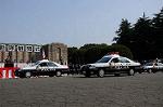 Dcim7851/DSC_7799