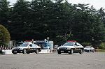 Dcim7851/DSC_7811