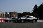 Dcim7851/DSC_7814