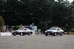 Dcim7851/DSC_7817