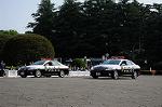 Dcim7851/DSC_7819
