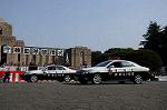 Dcim7851/DSC_7823