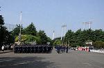 Dcim7851/DSC_7835