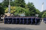Dcim7851/DSC_7836