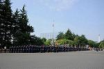 Dcim7851/DSC_7841