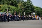 Dcim7851/DSC_7842