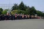 Dcim7851/DSC_7850