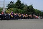 Dcim7851/DSC_7851