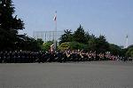 Dcim7851/DSC_7852