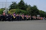 Dcim7851/DSC_7853