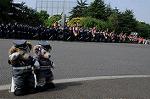 Dcim7851/DSC_7854