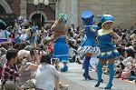 Dcim7852/DSC_8840