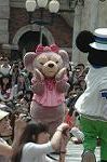 Dcim7852/DSC_8861