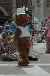 Dcim7852/DSC_8915