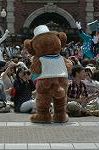 Dcim7852/DSC_8918