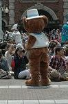 Dcim7852/DSC_8922
