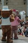 Dcim7852/DSC_8928