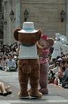 Dcim7852/DSC_8930