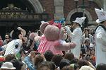 Dcim7852/DSC_8951