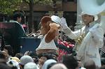 Dcim7852/DSC_8955