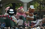 Dcim7852/DSC_8958