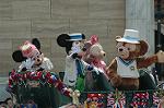 Dcim7853/DSC_8988