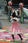 Dcim7853/DSC_9053