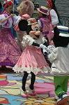Dcim7853/DSC_9059