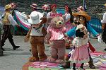 Dcim7853/DSC_9080